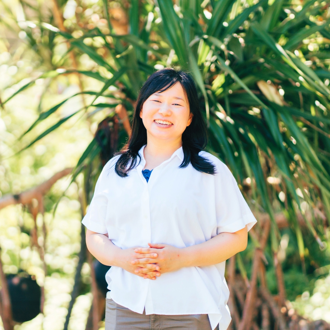 香彩代表 鴨川弥矢