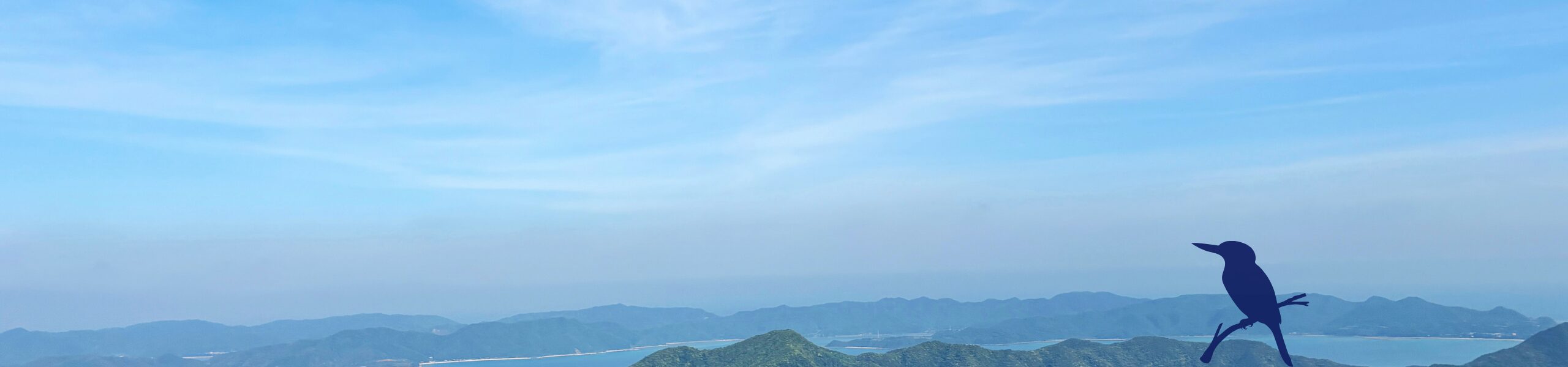 奄美風景